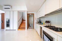 Altez (D2), Apartment #453443691